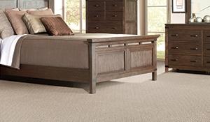 Shop our Featured Stainmaster flooring in the Online Product Catalog.